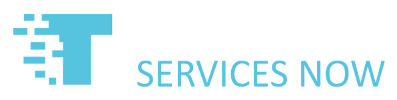 TrustedServicesNow Logo